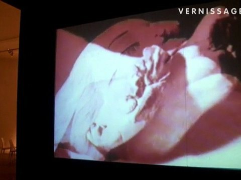 Graciela Taquini. Grata Con Otros / Centro Cultural Recolta, Buenos Aires