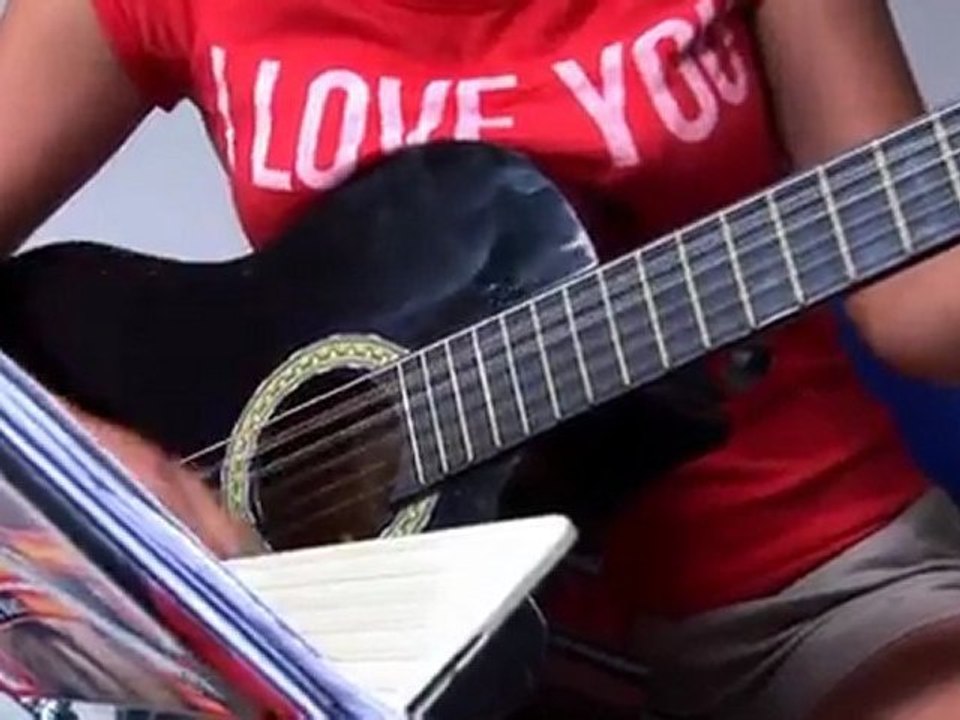 Rappi musig, das musikfachgeschäft in rapperswil:  instrumente (verkauf und vermietung), noten, musikunterricht