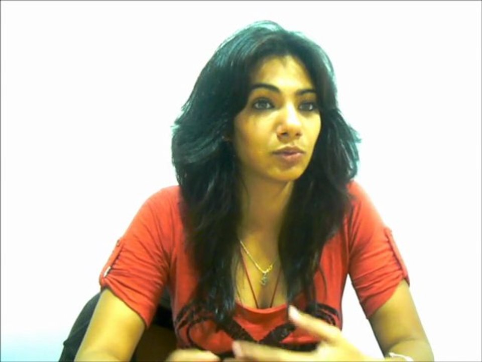 Colorisme et blanchiment de la peau en Inde