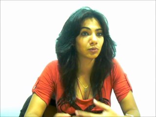 Colorisme et blanchiment de la peau en Inde