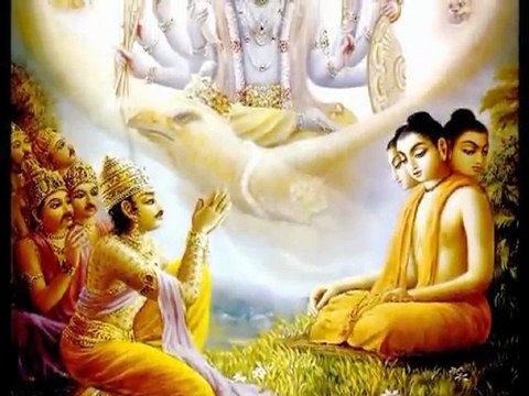 Загадочная Индия 2