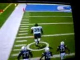 Watch & Enjoy Mississippi vs Auburn live NCAA Streaming Online TV