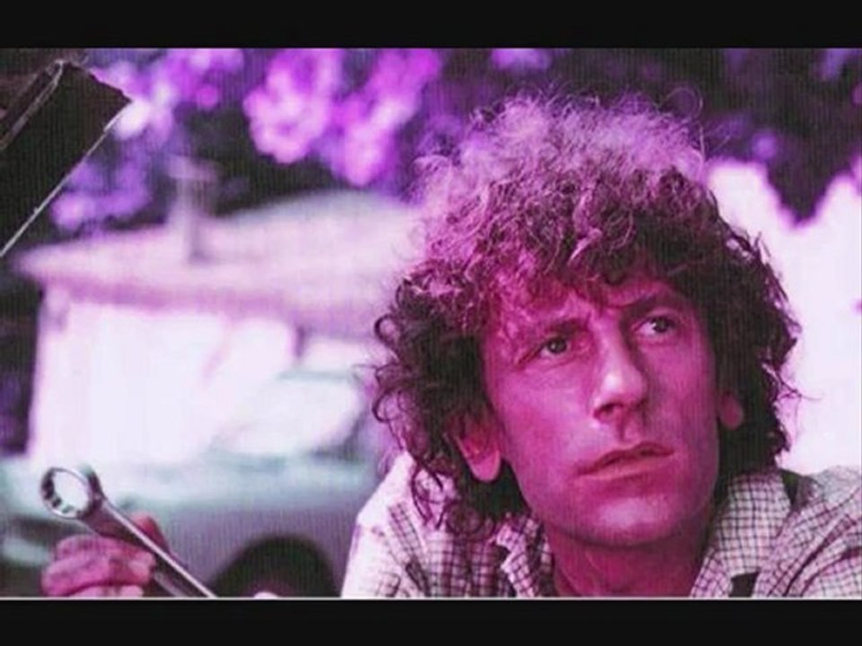 3 petites notes de musique