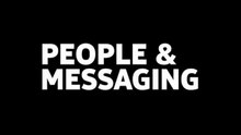Nokia Lumia 800 Social