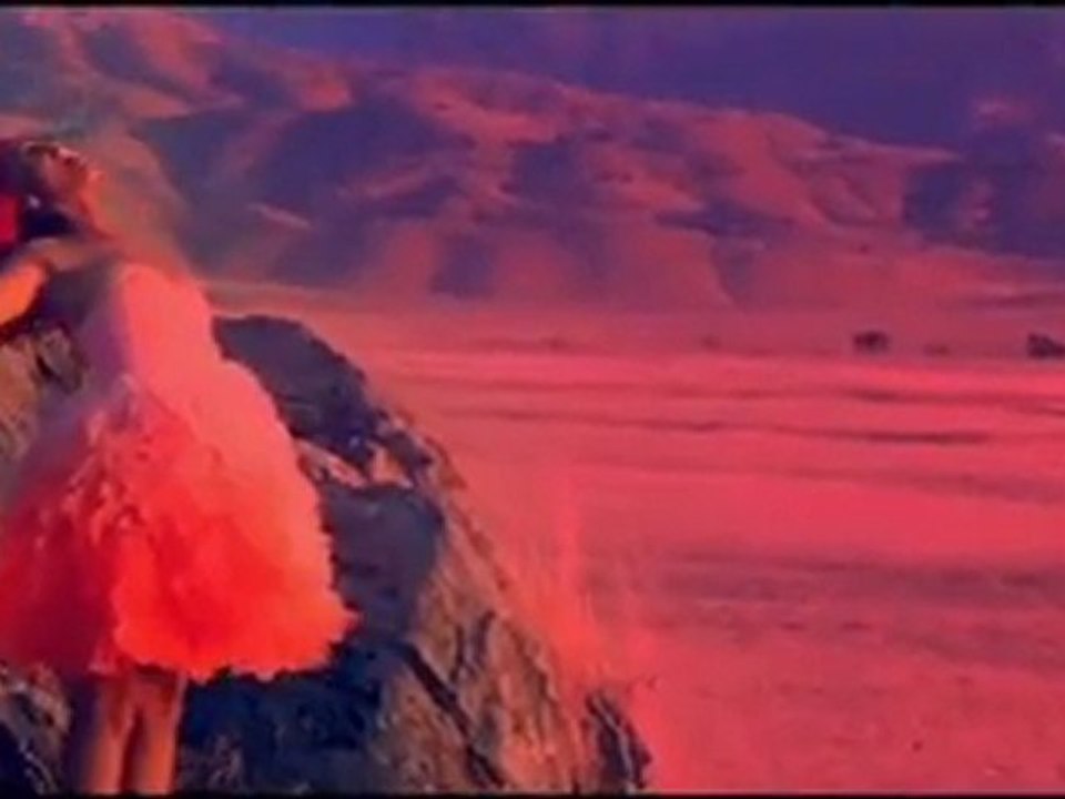 rihanna only gril emere1616