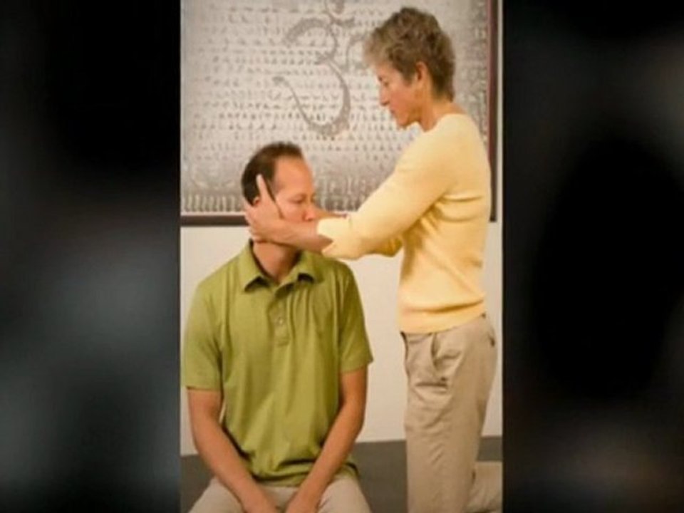 Chiropractors in Sydney will Help you with Referred Pain