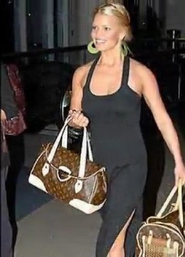 cheap louis vuitton handbags