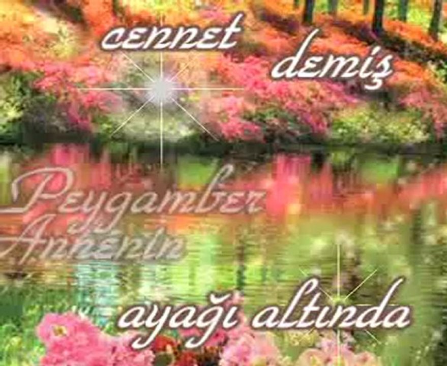 Annneme dua_001