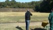 Lamit Sports Old Boys - Trap Shooting