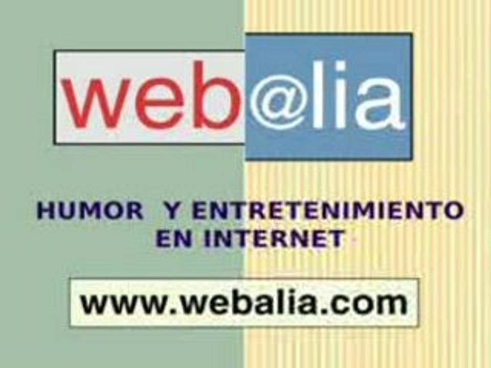 Football video mexique