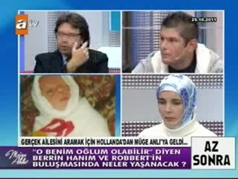 Müge Anlı 27 WWWOLAYWEBCOM