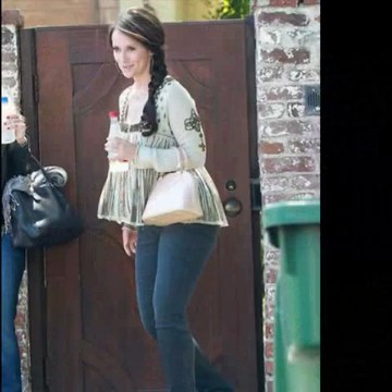 louis vuitton handbags