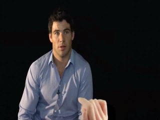 Mike Phillips déjà Bayonnais...