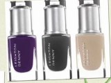 Leighton Denny Nail Varnish Offers The Final Touches To your Outfit