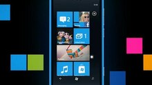 Nokia Lumia 800 Drive and Maps