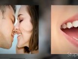 Cures for bad breath | Halitosis Treatment