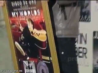 Justin Bieber podría ir a la cárcel