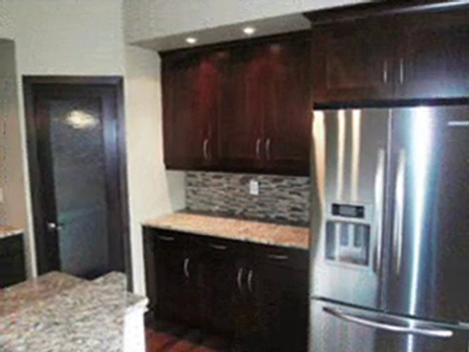 House For Sale Winnipeg Manitoba La Salle