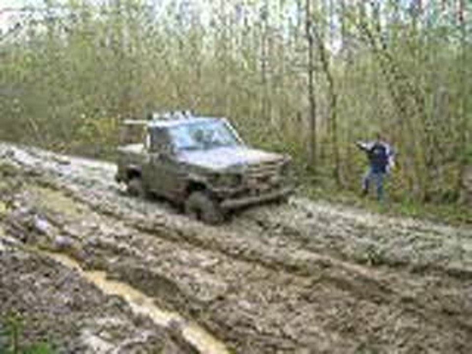 BENOIT 2