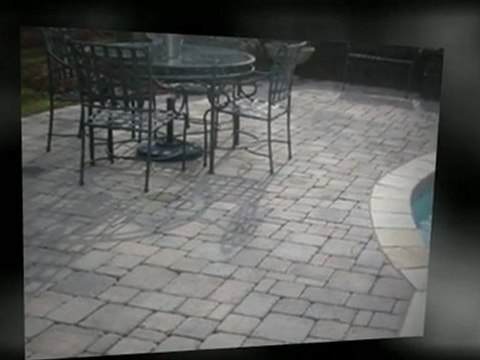 Concrete Contractors Bothell WA (206) 915-6582