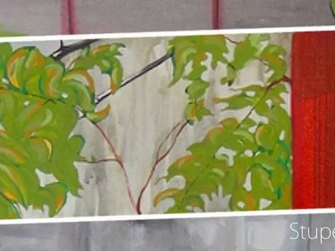 s.e.a. 10 Ho Chi Minh City