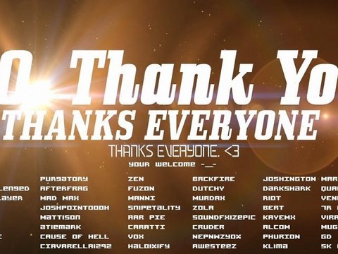 Halo 3 Montage :: The Edit :: (Lots of MLG)