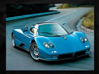 Car Covers Protect Your Vehicle From Damage