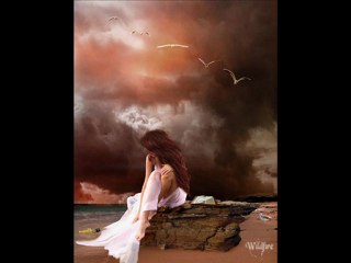 RUŞEN YILMAZ DERDİMİ KİMLERE DESEM