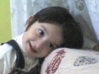 İlayda Işıl Çetinkaya