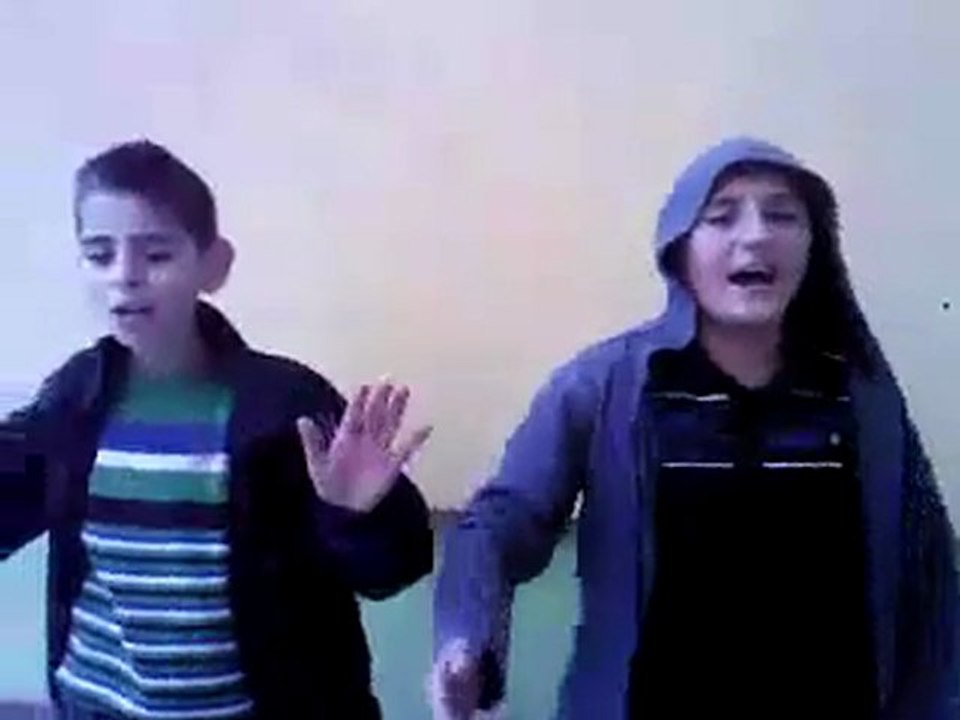 İlk paylaşım Çılgın Üçlü Kesin İzle By Asikartal12