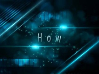 Improve my credit: Who wants a better credit report?