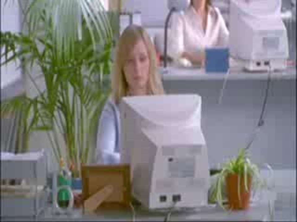 pub msn live