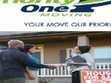 Best Moving Companies in Vancouver | Priority 1 Moving