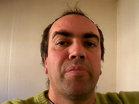 Grandvilliers : les titres du Bonhomme Picard du 26 octobre