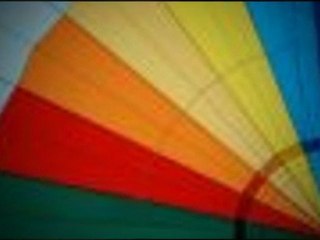 Top 25 Aviation Career Books 📚