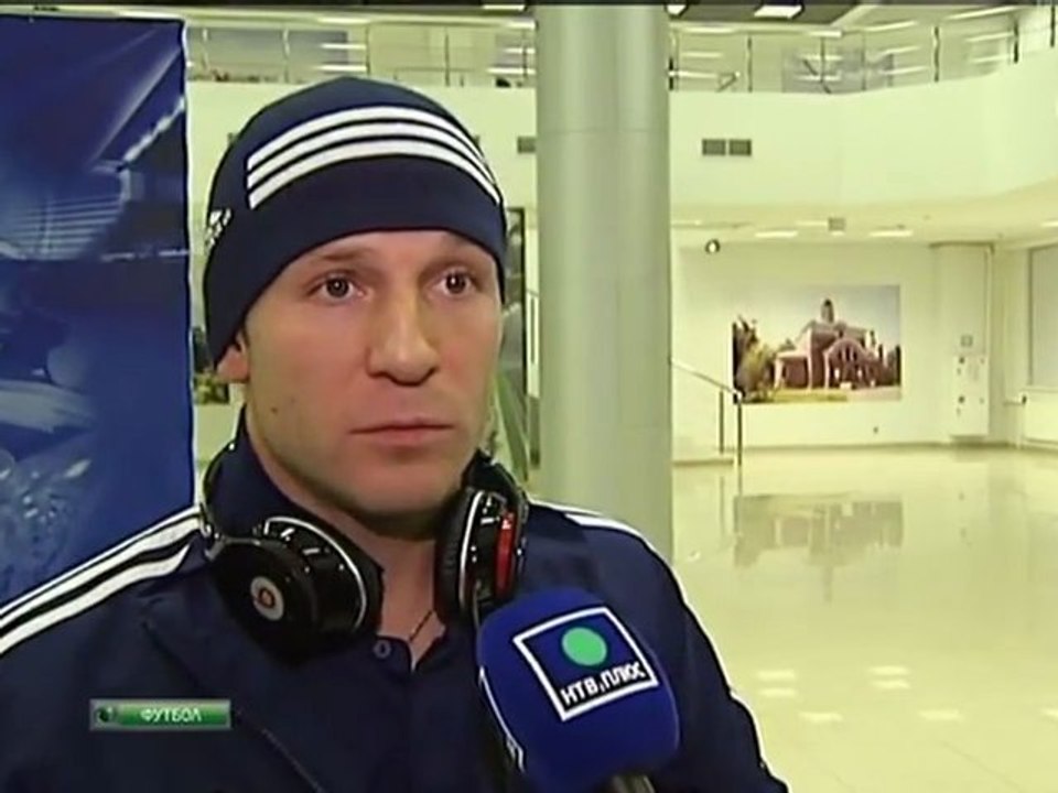 Рубин в гостях побеждает Динамо