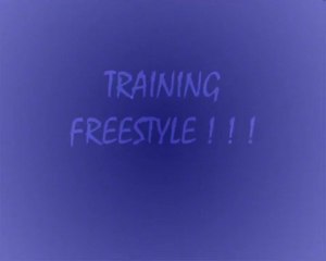 Cristiano RONALDO & RONALDINHO ŞHOWW!! hazırlayan emre