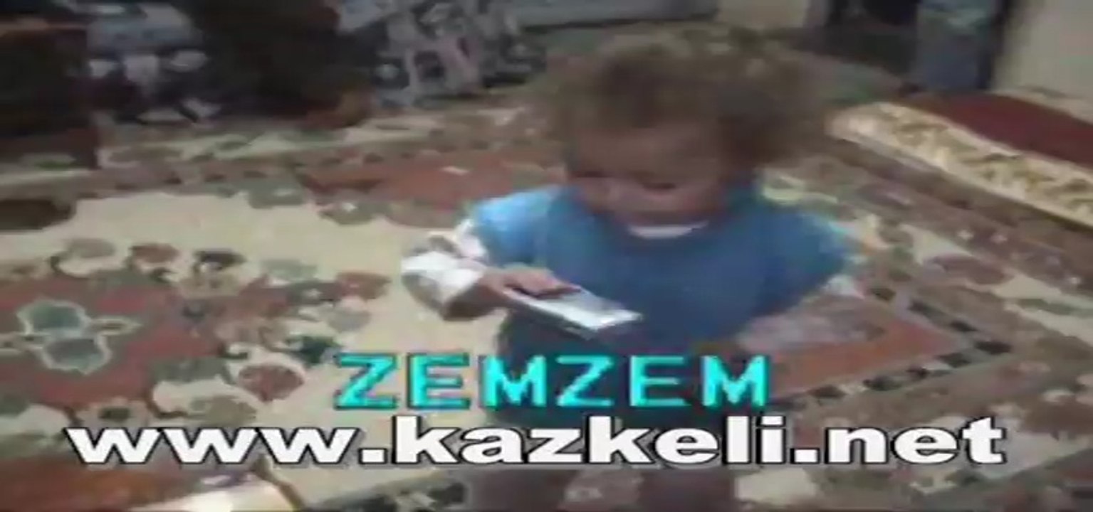 zemzem