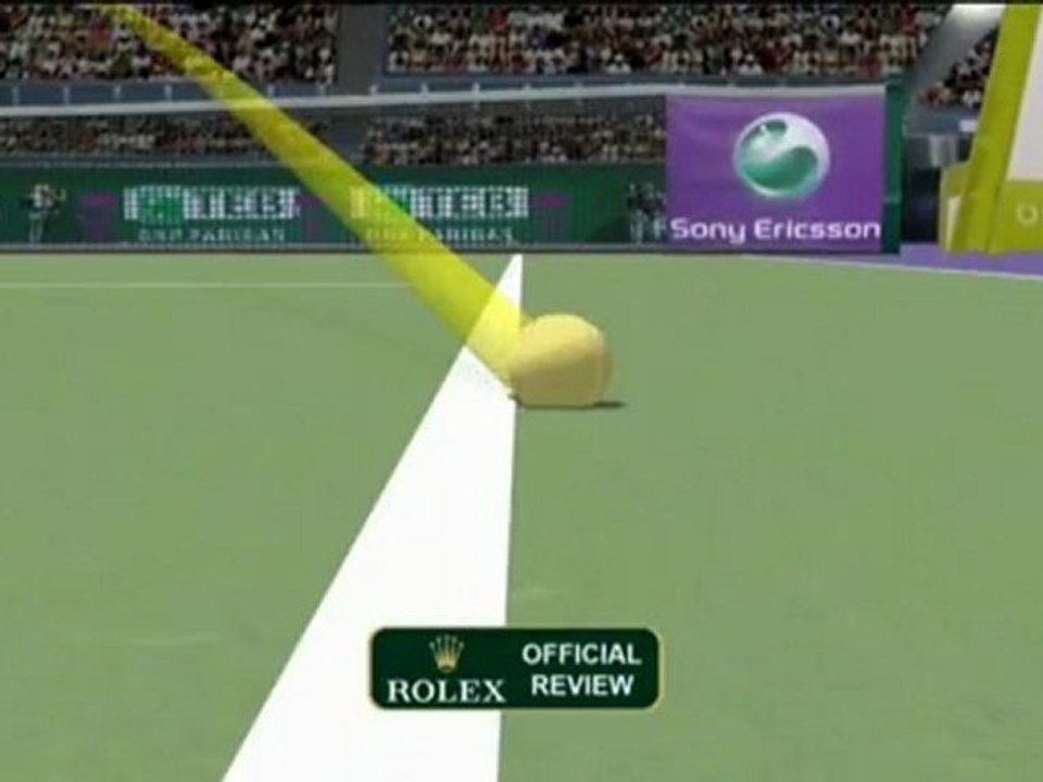 Istanbul - Sharapova überrascht von Stosur