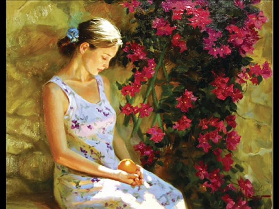 ŞEVVAL İLÇİ ŞENTÜRK BU ATEŞİ SEN YAKTIN İÇİME