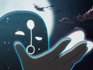 The Dark Side of the Sun - Clip 1 - CineRepublic