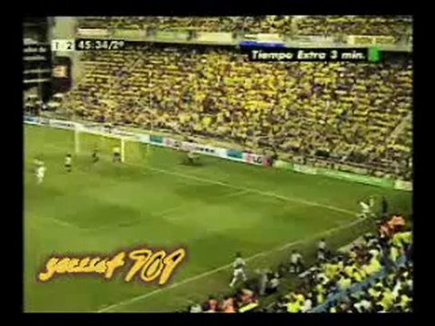 Zairi - c.Ronaldo - robinho - ronaldinho(BUNLAR KİNG YHA) bY KİNG EMRE