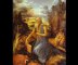 Albrecht Dürer - Série - Um minuto de Arte - Do Gótico ao Contemporâneo - 021/120