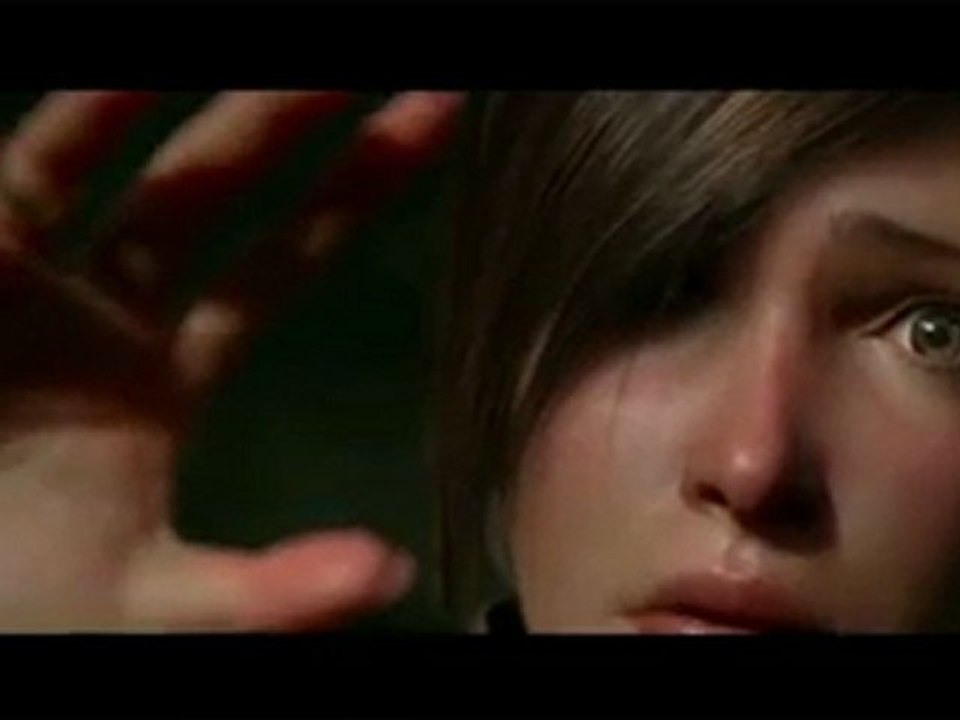 Trailers: Diablo 3 - Black Soulstone Cinematic