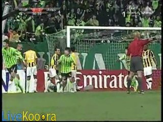 Ittihad+0+V.s+Genbiok+2.livekooora.com