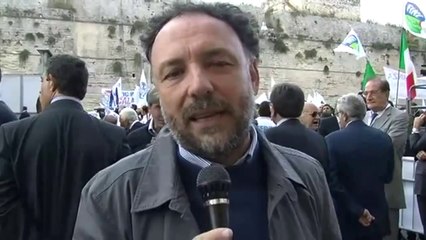 Mosella - Dai giovani le risorse per il Terzo polo