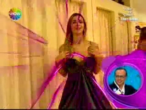 Bugün Ne Giysem 27 WWWOLAYWEBCOM