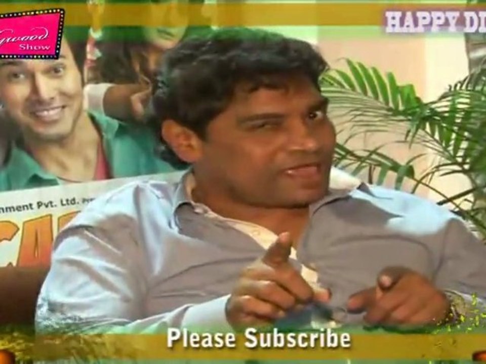 Diwali Wishes all BollyWood Star,s