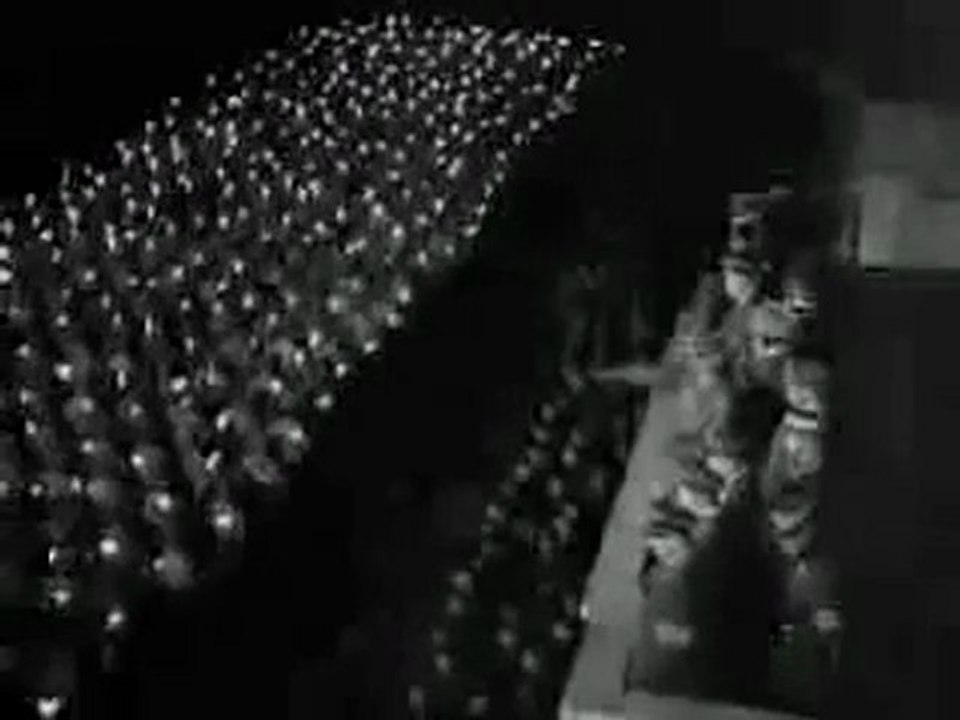 La historia indigna-4- (10 de 33)Sangre aria, el grial de los nazis(medium_H.264-AAC)