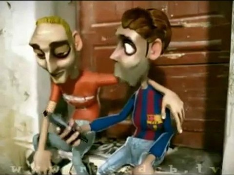 recharge-moi .....fokaha-tarjama